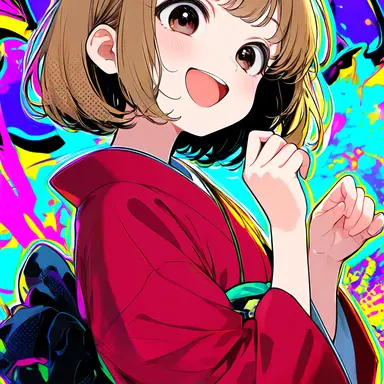 Profile image of フォル