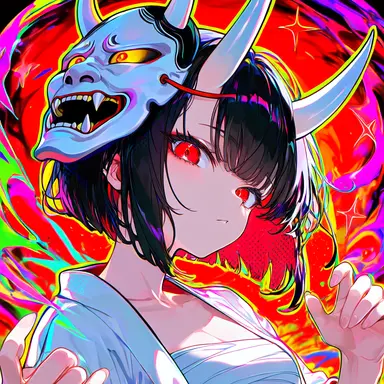 Profile image of シュカ