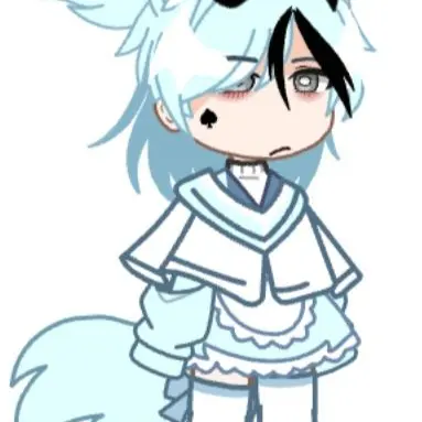 Lzk의 먹냠이의 마을