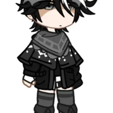 Profile image of 삐뚜루