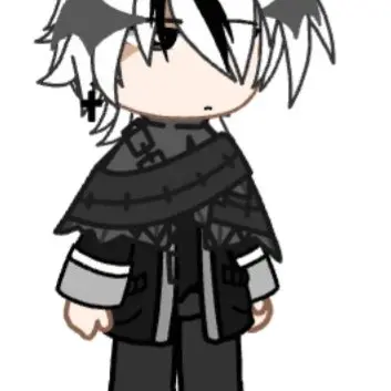 Profile image of 빠뚜루