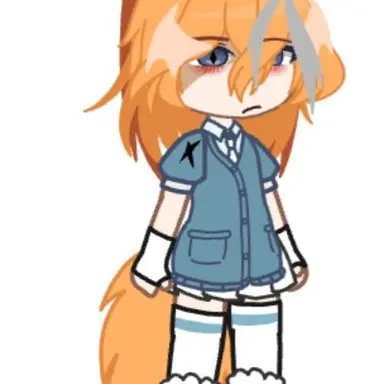 Profile image of 감미