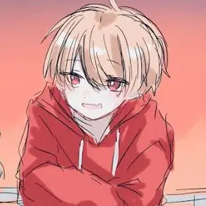 Sora_1121의 こーく