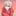 こーく