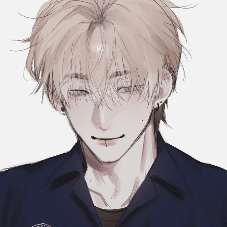 준 현