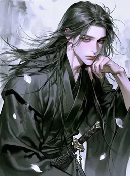 Profile image of 문사월