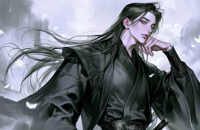 Profile image of 문사월