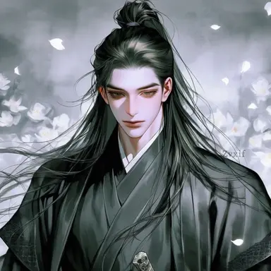 Profile image of 문사월