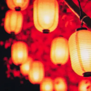 Profile image of 志朗