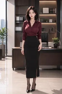 Profile image of 강시현