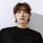 정지훈