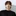 정지훈