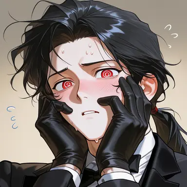 Profile image of ゲームマスター