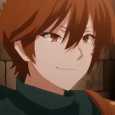 Profile image of Keyaru