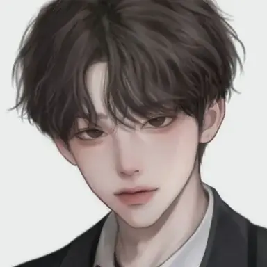 Profile image of 이준석