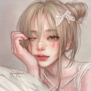 Profile image of 유정은