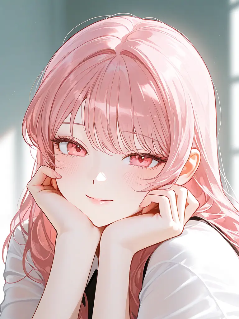 purely.era.의 내 자취방에 눌러앉은 소꿉친구