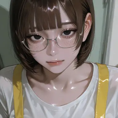 Profile image of Midori