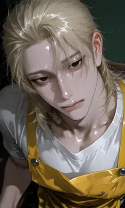 Profile image of Hina