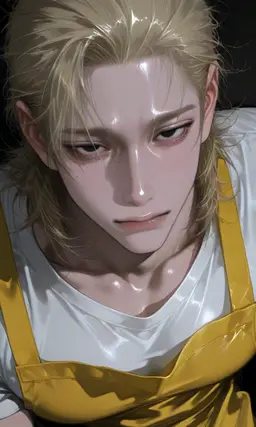 Profile image of Hina