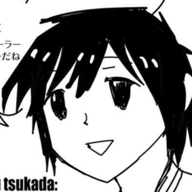塚田 サトル