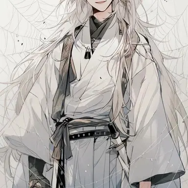 Profile image of むすひ様