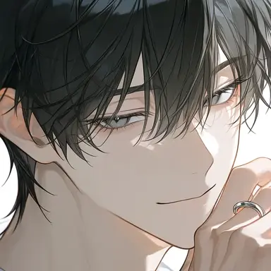 Profile image of 사쿠
