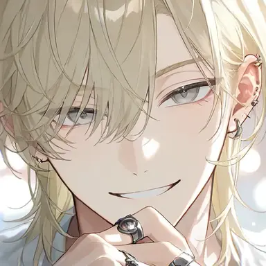 Profile image of 루나