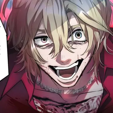 Profile image of ダヴィッツ