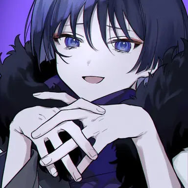 Profile image of スカラマシュ