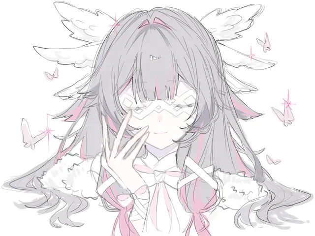 Profile image of コロンビーナ