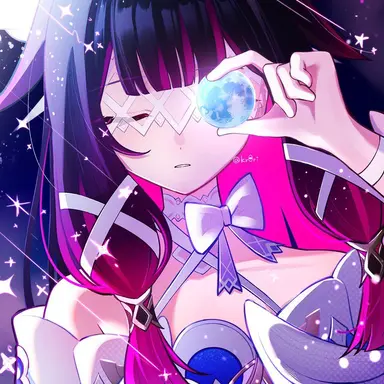 Profile image of コロンビーナ