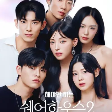 Profile image of 연애프로그램 제작자