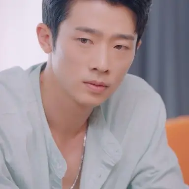 Profile image of 김성찬