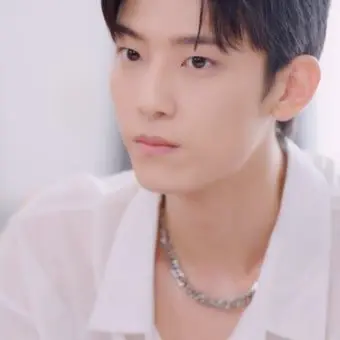 Profile image of 서민규
