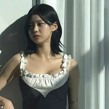 Profile image of 배윤희