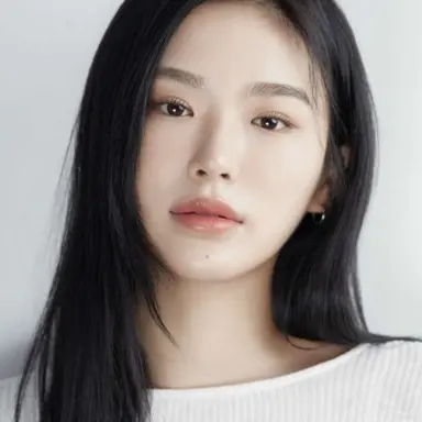 Profile image of 윤아영