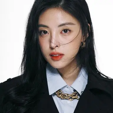 Profile image of 이해리