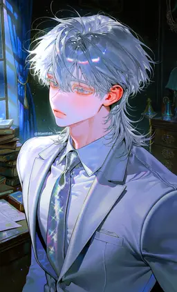 Profile image of 윤구슬