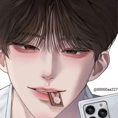 Profile image of 유하진