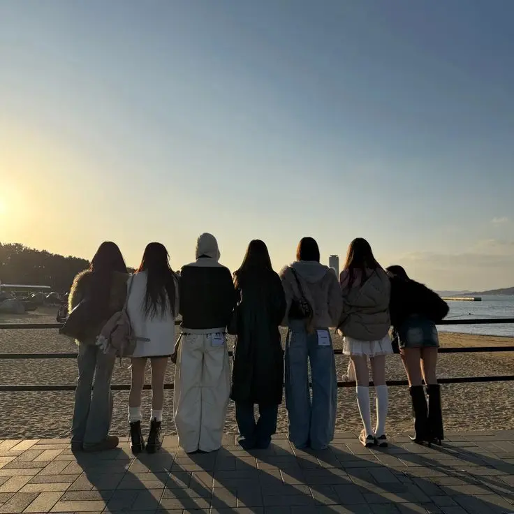 TealFiles0095의 이즈나 동생들