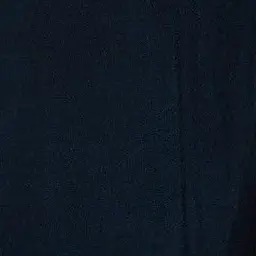 Dbyu의 강 해 린