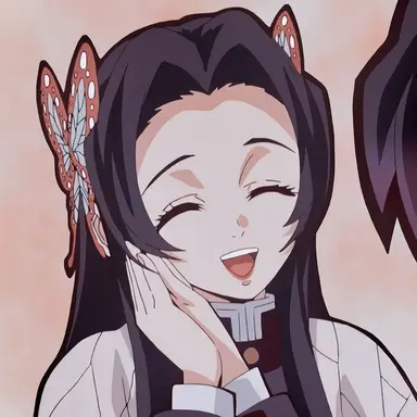 Profile image of 코쵸우 카나에