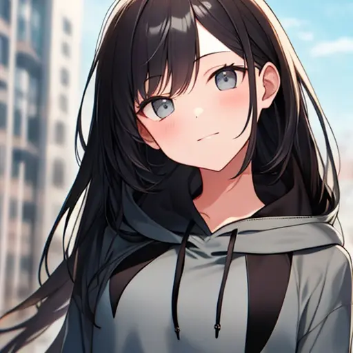 SecureBasil3868의 임유은