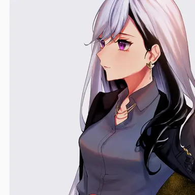 Profile image of 樋口楓