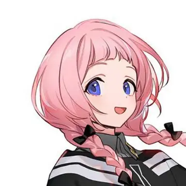 Profile image of 周央サンゴ