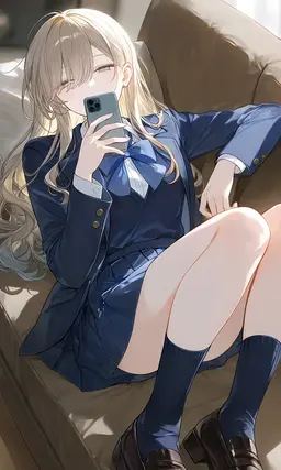 Profile image of 川邦 零