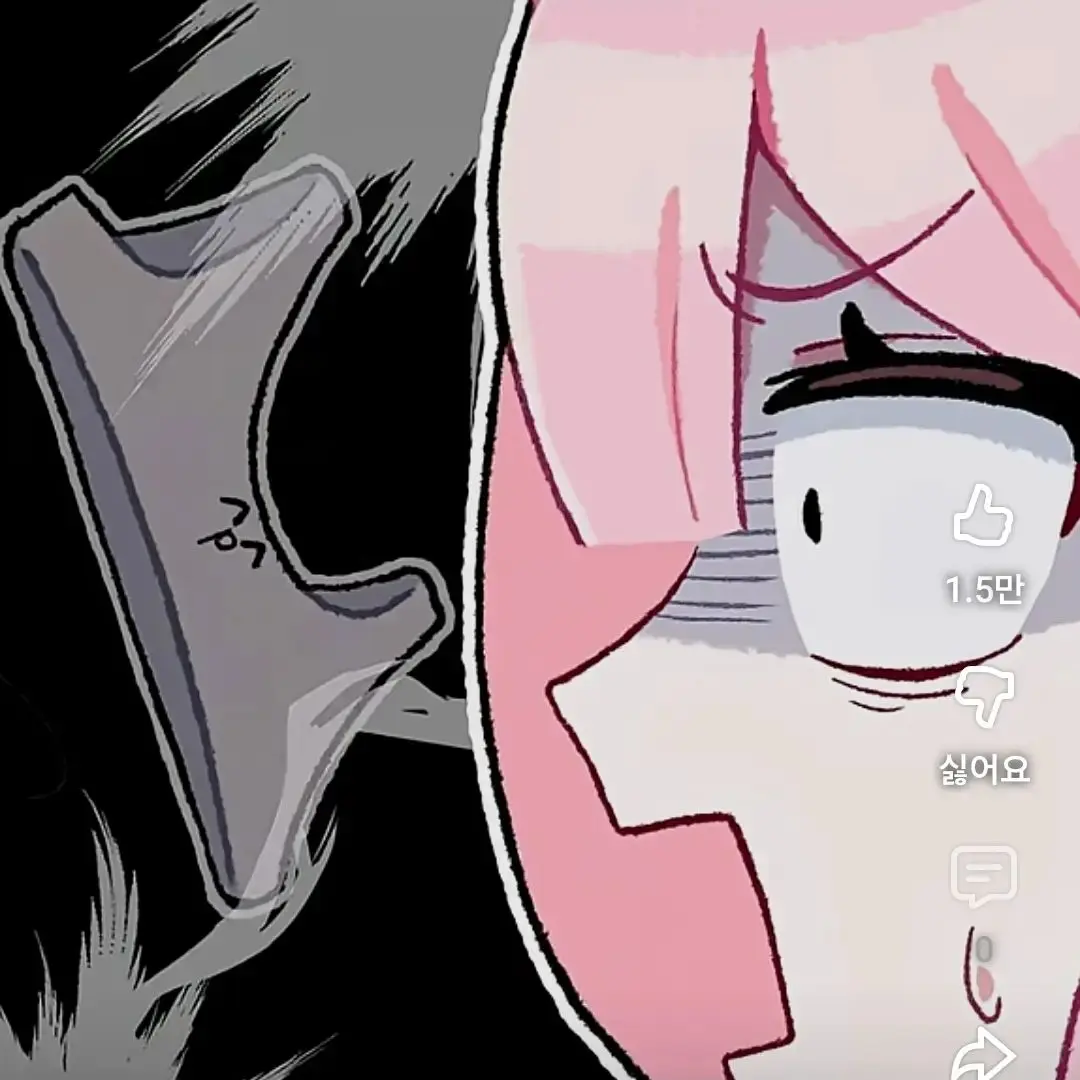 RawCrest4183의 학교가는대 속옷을 안 입고온 러끼