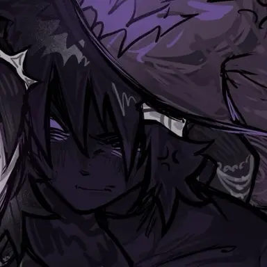 Profile image of 애저