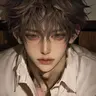 Profile image of 윤태웅